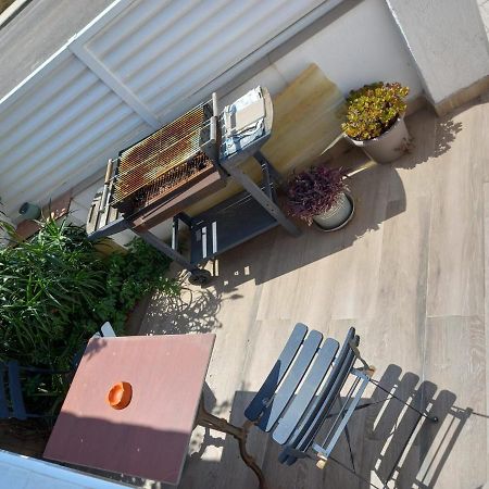 Monleon Villa A 10 Minutos De La Playa 2 Parking Gratuito Росас Экстерьер фото