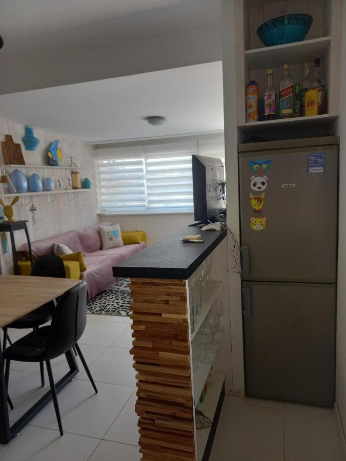 Monleon Villa A 10 Minutos De La Playa 2 Parking Gratuito Росас Экстерьер фото