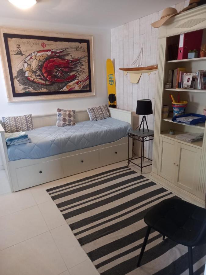 Monleon Villa A 10 Minutos De La Playa 2 Parking Gratuito Росас Экстерьер фото