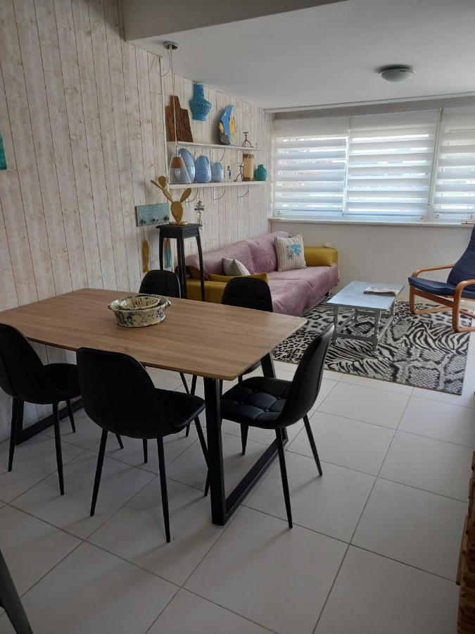 Monleon Villa A 10 Minutos De La Playa 2 Parking Gratuito Росас Экстерьер фото